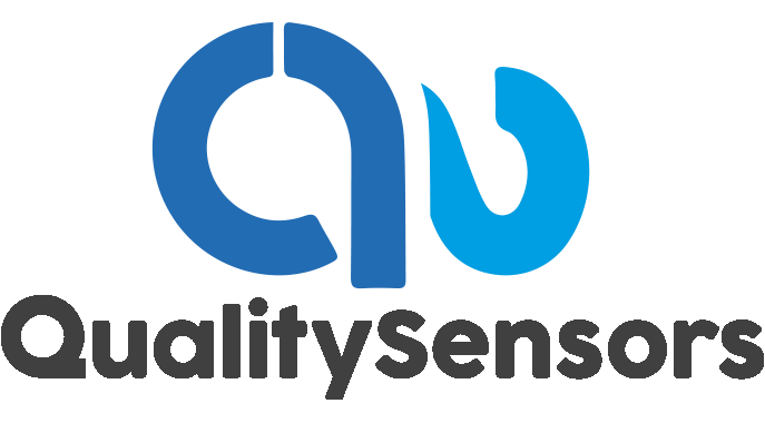 QualitySensors